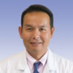 Dr. Hung Tran Davis, MD - Hanover, MD - Internal Medicine