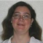 Dr. Melissa Marie Black, MD - Decatur, GA - Geriatric Medicine, Internal Medicine, Family Medicine