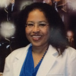 Dr. Jennifer Lynne Harper MD