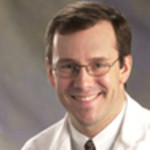 Dr. Steven B H Timmis, MD - Berkley, MI - Internal Medicine, Cardiovascular Disease, Interventional Cardiology