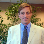 Dr. Garrett Graham Ward, MD - Orange, CA - Vascular & Interventional Radiology, Diagnostic Radiology