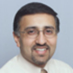 Dr. Pradeep Mammen, MD - Dallas, TX - Cardiovascular Disease, Internal Medicine