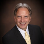 Dr. Ronald Francis Kloc, DO - Mason City, IA - Anesthesiology, Pain Medicine, Other Specialty