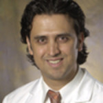 Dr. Wassim Younes, MD