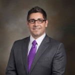 Dr. Brian Thomas Zafonte, MD - Mount Pleasant, WI - Hand Surgery, Orthopedic Surgery
