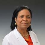 Dr. Marie Laura Leon, MD - Brooklyn, NY - Pediatrics