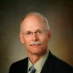 Dr. Robert Joseph Mann, MD - Grand Rapids, MI - Plastic Surgery, Pediatrics, Oral & Maxillofacial Surgery