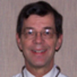 Dr. Jarrell Thomas Myrick, MD - Texarkana, TX - Internal Medicine, Nephrology