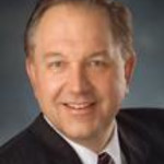 Michael Charles Reineck