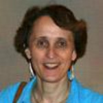 Dr. Deborah Geismar, MD - Niles, IL - Family Medicine