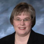 Dr. Kristin Rankin Lawson, MD - Kearney, NE - Internal Medicine