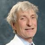 Dr. Kenneth Frank Tucker, MD - Warren, MI - Hematology, Oncology, Internal Medicine