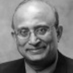 Dr. Jagdish Kantilal Shah, MD
