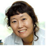 Dr. Helen Kim Mirau, MD