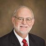 Dr. Gene Richard Barrett, MD - Jackson, MS - Orthopedic Surgery
