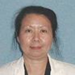 Dr. Nina C Khoo, MD - Monterey Park, CA - Nephrology, Internal Medicine