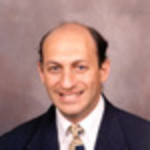 Dr. David Mandelblum, MD