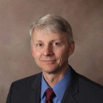 Dr. James M Nold, MD - Bel Air, MD - Emergency Medicine
