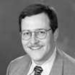 Dr. Robert Lund Daniels, MD - Grand Rapids, MI - Otolaryngology-Head & Neck Surgery, Otology & Neurotology
