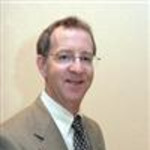 Dr. Richard Bruce Garber, MD - Framingham, MA - Pediatrics
