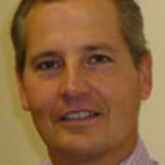 Dr. John Edward Olenczak, MD - Hagerstown, MD - Anesthesiology, Pain Medicine