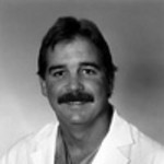 Dr. Robert Accom Hamilton, MD - Arcadia, FL - Anesthesiology, Pain Medicine