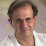 Dr. Theodore Lucian Schreiber, MD