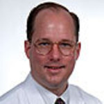 Dr. Mark Douglas Landers, MD - Pinehurst, NC - Cardiovascular Disease