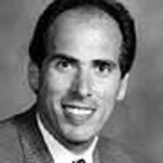 Dr. Richard Alan Zelner, MD
