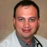 Dr. Boris Markovich Sheynin, MD - Skokie, IL - Internal Medicine