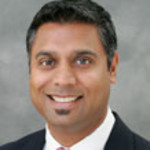 Dr. Kalpesh Ramji Patel, MD - Tucson, AZ - Urology