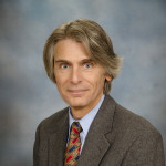 Dr. Thomas James Magliaro, MD