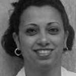 Dr. Maha Sami Anin Wasef, MD - Clarksdale, MS - Anesthesiology
