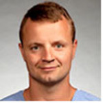 Dr. Thomas Mario Susec, MD - Dayton, OH - Emergency Medicine