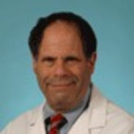 Dr. Phillip Irwin Tarr, MD