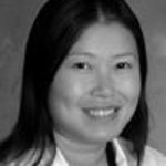 Dr. Trang Dangthu Le, MD