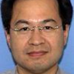 Dr. Chifoo David Yue, MD - Cypress, CA - Internal Medicine, Pediatrics