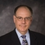 Dr. Mark Steven Scher, MD
