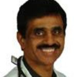 Dr. Muthu Subramania Krishnan, MD - Osage Beach, MO - Cardiovascular Disease, Internal Medicine, Interventional Cardiology
