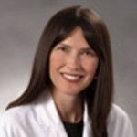 Dr. Suzana Sarac-Leonard, MD - Streetsboro, OH - Internal Medicine