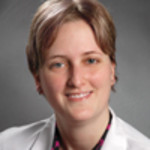Dr. Valerie Ann Hadam, MD - Twinsburg, OH - Internal Medicine, Endocrinology,  Diabetes & Metabolism