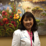 Dr. Pilar J Condry, MD