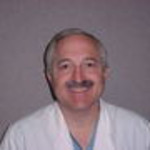 Dr. David Robert Finkle, MD - Omaha, NE - Plastic Surgery