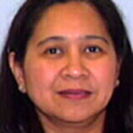 Dr. Jocelyn Cruz Zuniga, MD - Downey, CA - Pediatrics