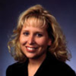 Dr. Julie Ann Lindstrom, DO - Broken Bow, NE - Family Medicine
