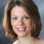 Dr. Nicole Jean Danner, DO - Bellevue, OH - Psychiatry, Neurology