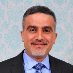 Dr. Ali Z Shafeeq Al Rawi, MD - Sarasota, FL - Critical Care Medicine, Surgery, Trauma Surgery
