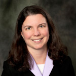 Dr. Lisa Anne Martin, MD