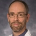 Dr. Mark David Bergman, MD - Geneva, OH - Internal Medicine