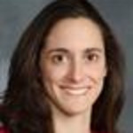 Hilary Michele Hochberg